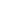 seta